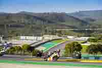 motorbikes;no-limits;november-2022;peter-wileman-photography;portimao;portugal;trackday-digital-images